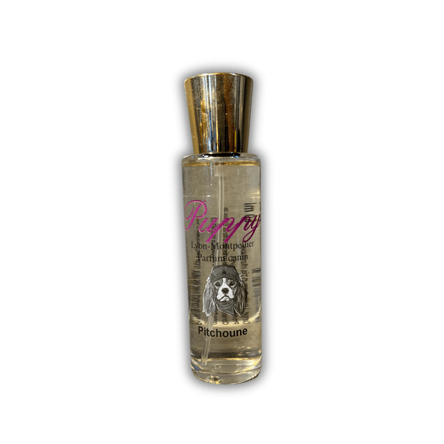PARFUM PUPPY PITCHOUNE