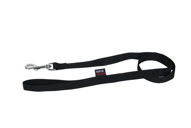 LAISSE NYLON MARTIN 120CM