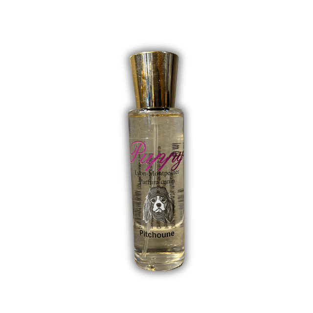 PARFUM PUPPY PITCHOUNE