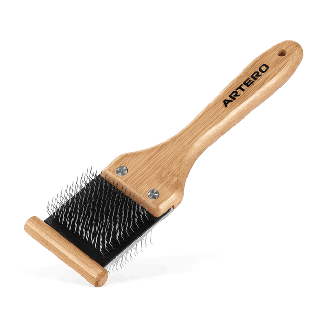 BROSSE ARTERO FLEX DOUBLE   T.S