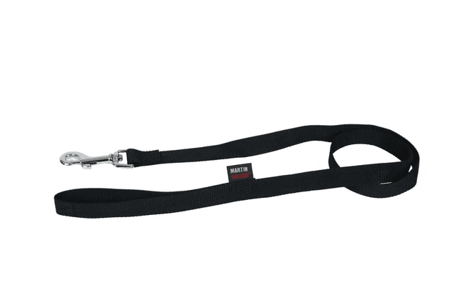LAISSE NYLON MARTIN 120CM